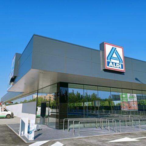 ALDI2