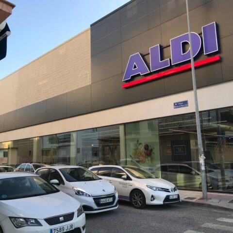 ALDI3